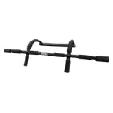 Barra Everlast Multiuso Para Puertas EVDB059