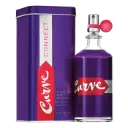 Perfume Liz Claiborne Curve Connect EDT 100ml Mujer