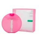 Perfume Benetton Inferno Paradiso Pink EDT 100ml Mujer