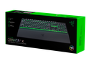 Teclado Mecánico Razer Ornata V3