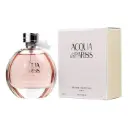 Perfume Reyane Tradition Acqua Di Parisis Venizia EDP 100ml Mujer