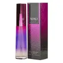 Perfume XOXO Mi Amore EDP 100ml Mujer