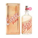 Perfume Liz Claiborne Curve Wave EDT 100ml Mujer