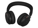 Headset Java Evolve 2 75 Con Cancelación de Ruido