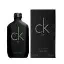Colonia Calvin Klein CK Be EDT 200ml Hombre