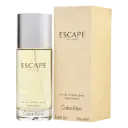 Colonia Calvin Klein Escape EDT 100ml Hombre