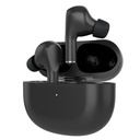 Audífonos Inalámbricos Klip Xtreme Zoundbuds KTE-250BK