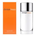 Perfume Clinique Happy EDP 100ml Mujer
