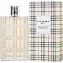 Perfume Burberry Brit EDT 100ml Mujer