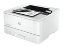 Impresora HP LaserJet Pro 4003n 2Z611A