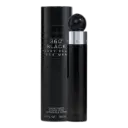 Colonia Perry Ellis 360º Black EDT 100ml Hombre
