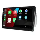 Radio Status Android 10" CF 9017