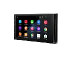 Radio Status Android 7" CF 7027