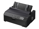 Epson LQ 590II - Impresora - B/N