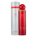 Colonia Perry Ellis 360º Red EDT 100ml Hombre