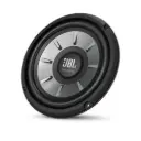 Parlante De Carro JBL Stage 810