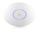 Punto de Acceso Inalámbrico Ubiquiti UniFi U6 U6-Enterprise