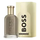 Colonia Hugo Boss Bottled EDP 200ml Hombre
