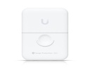 Ubiquiti Networks ETH-SP-G2 - Protector contra sobretensiones PoE