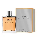 Colonia Hugo Boss In Motion EDT 100ml Hombre