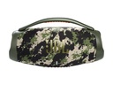 Parlantes Inalámbricos JBL Boombox 3 Camuflado JBLBOOMBOX3SQUADAM
