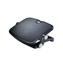 Descansapiés Ajustable StarTech.com para Debajo del Escritorio o Mesa FTRST1