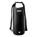 Mochila Osah DryPak 15L Impermeable Negra OS-DB15-BK