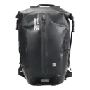 Mochila Osah DryPak Weekender 30L Impermeable Negra AC-DBM30N