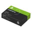 Cera para Tablas de Surf Greenfix Wax Bio Warm 90g TTP-20840