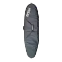 Funda de Viaje para Tabla de Surf SIC Maui Day Trip 6'4'' x 21.5'' Gris 107222