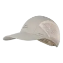 Gorra NatureHike HT09 UPF50+ 56-63cm Khaki NH18H009-T-K