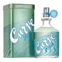 Colonia Liz Claiborne Curve Wave EDT 125ml Hombre