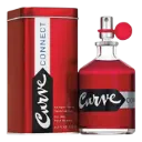 Colonia Liz Claiborne Curve Connect EDT 125ml Hombre
