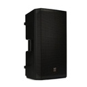 Parlante Amplificador Electro-Voice 10'' 1200W ELX200-10P-GL