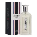 Colonia Tommy Hilfiger Tommy EDT 100ml Hombre