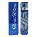 Colonia Paris Hilton EDT 100ml Hombre