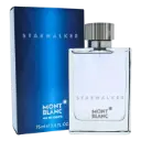 Colonia Montblanc Starwalker EDT 75ml Hombre