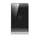 Control de Acceso Lector de Tarjetas Hikvision DS-K1F100-D8E