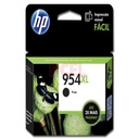 Cartucho de Tinta HP 954Xl Negro L0S71Al