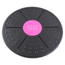 Disco Balance ELLE SR6646