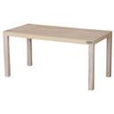 Mesa Kenneth Cole Café Roble KCWF202101-O