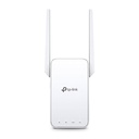 Amplificador de Wi-Fi TP-Link AC1200 5GHz/2.4GHz RE315