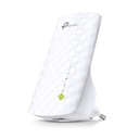 Amplificador de Wi-Fi TP-Link AC750 5GHz/2.4GHz RE220