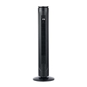 Ventilador de Torre Midea Cool Essence 42'' MTF42CE-CA