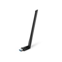 Adaptador TP-link Wireless Alta Potencia Archer T3U Plus
