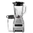 Licuadora Pulverix Black & Decker 700 Watts 6 Cuchillas