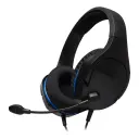 HyperX - Cloud Stinger Core - Headset