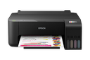 Impresora Inalámbrica Epson ecotank L1250 C11CJ71301