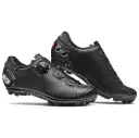 Zapato Sidi para MTB Speed