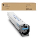 HP toner contractual cyan W9051MC
